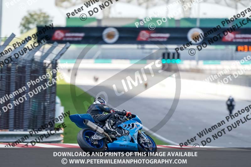 Sepang;event digital images;motorbikes;no limits;peter wileman photography;trackday;trackday digital images